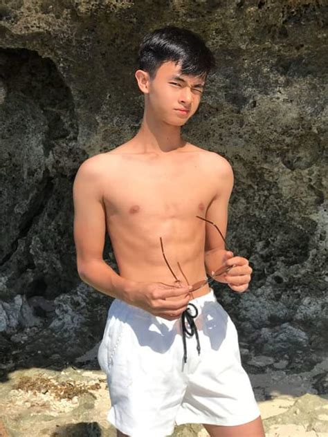 chupa kay bagets